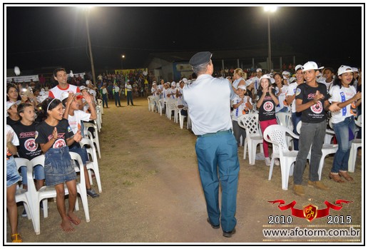 rolim de moura
